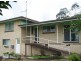 Gympie QLD 4570