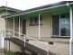 Gympie QLD 4570