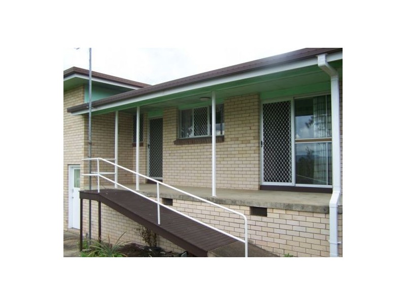 Gympie QLD 4570