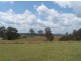 Victory Heights QLD 4570