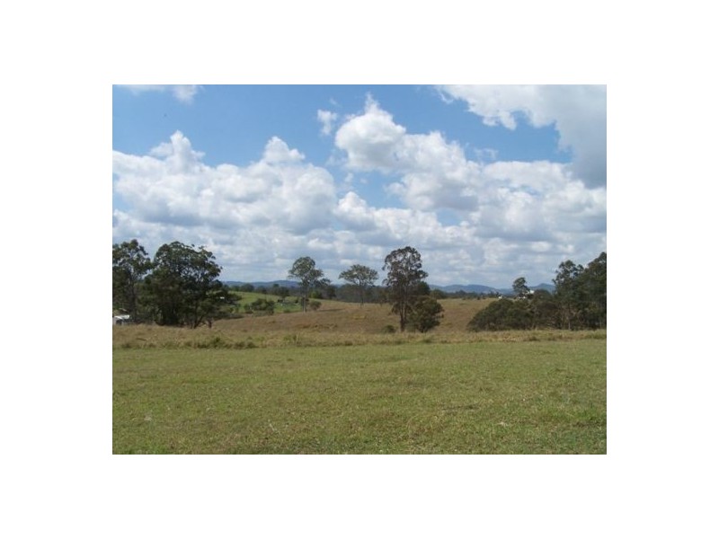 Victory Heights QLD 4570