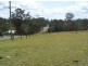 Victory Heights QLD 4570
