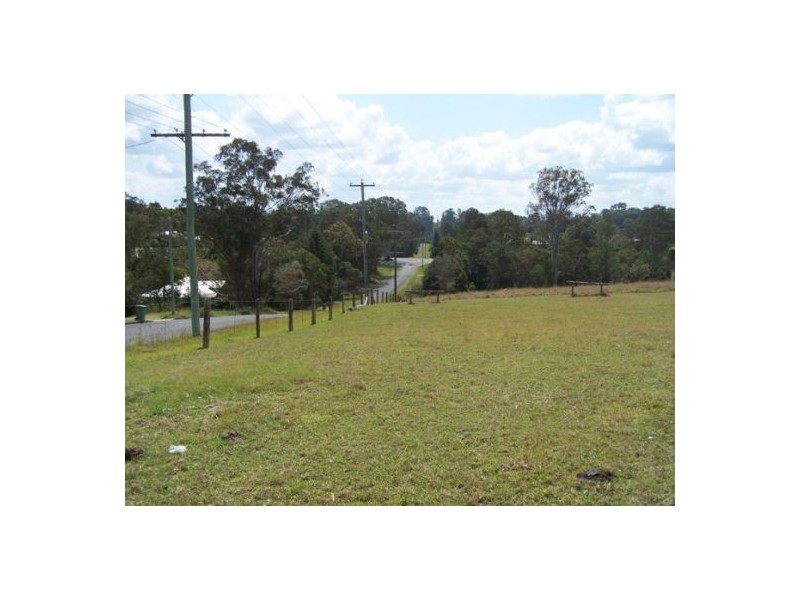 Victory Heights QLD 4570