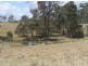 Victory Heights QLD 4570