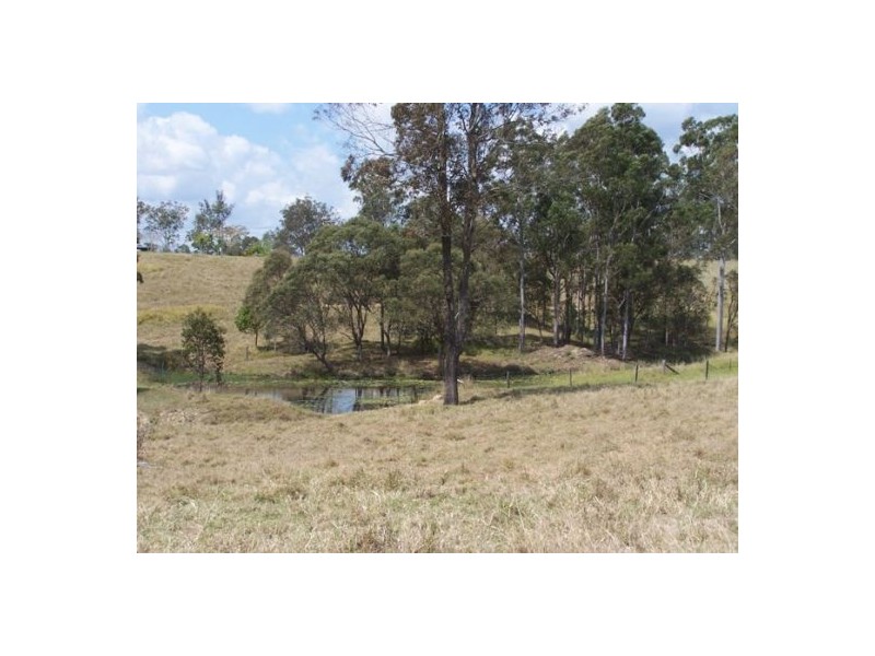 Victory Heights QLD 4570