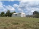 Victory Heights QLD 4570
