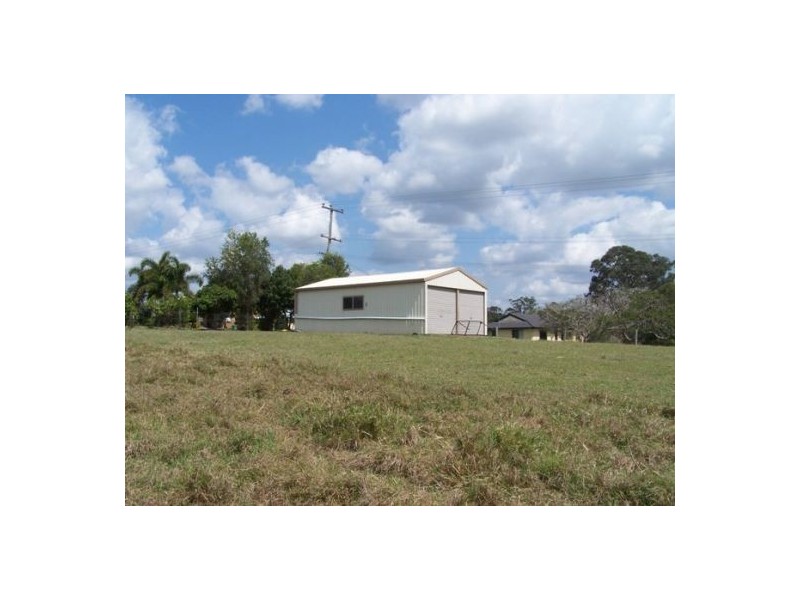 Victory Heights QLD 4570