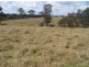 Victory Heights QLD 4570