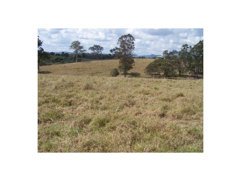 Victory Heights QLD 4570