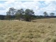 Victory Heights QLD 4570