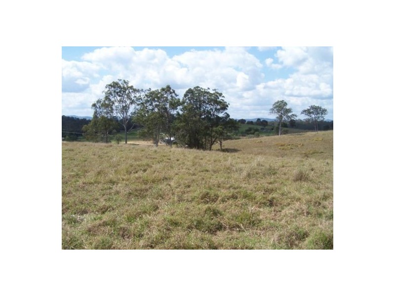 Victory Heights QLD 4570