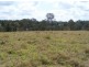 Victory Heights QLD 4570