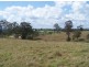 Victory Heights QLD 4570