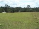 Victory Heights QLD 4570