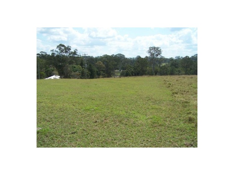 Victory Heights QLD 4570