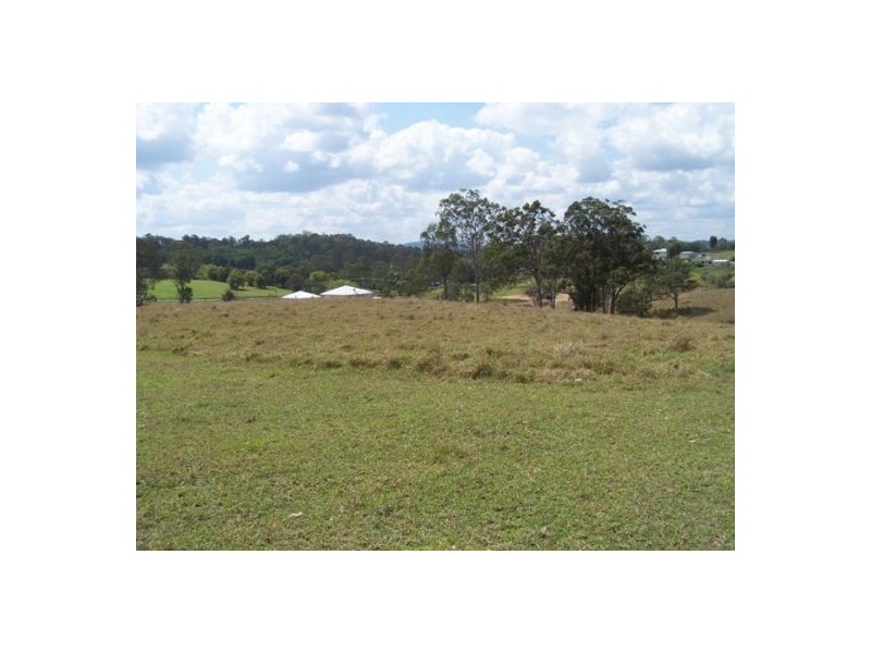 Victory Heights QLD 4570