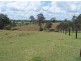 Victory Heights QLD 4570