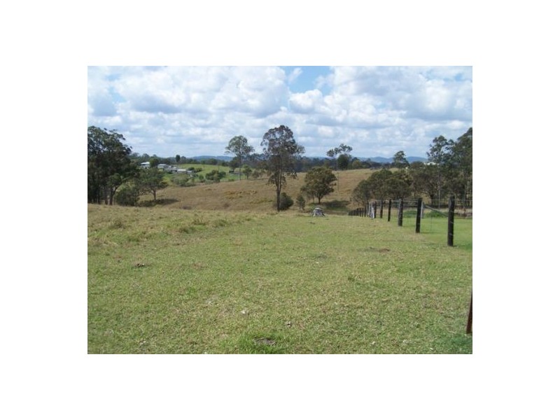 Victory Heights QLD 4570
