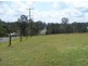 Victory Heights QLD 4570