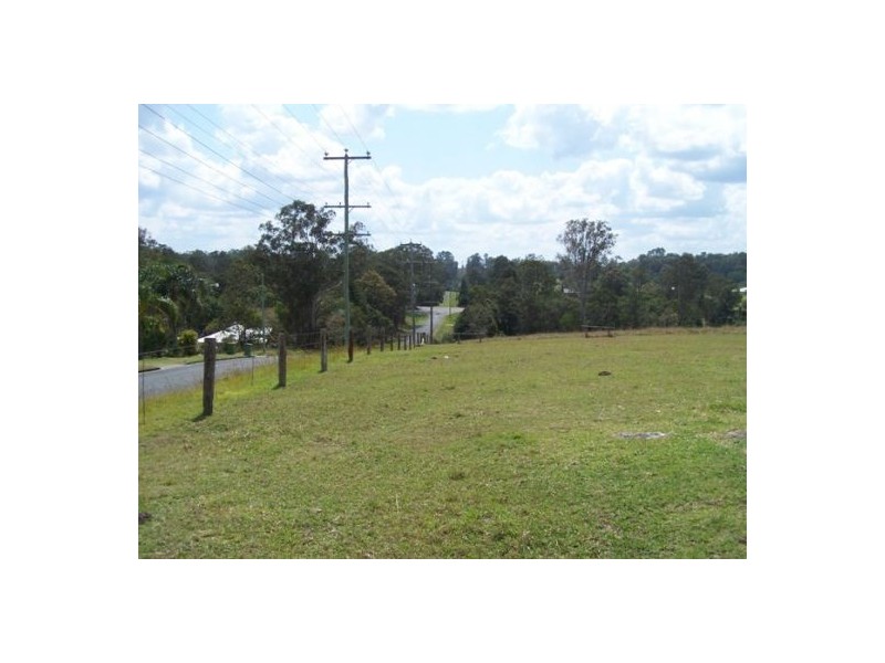 Victory Heights QLD 4570