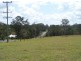 Victory Heights QLD 4570