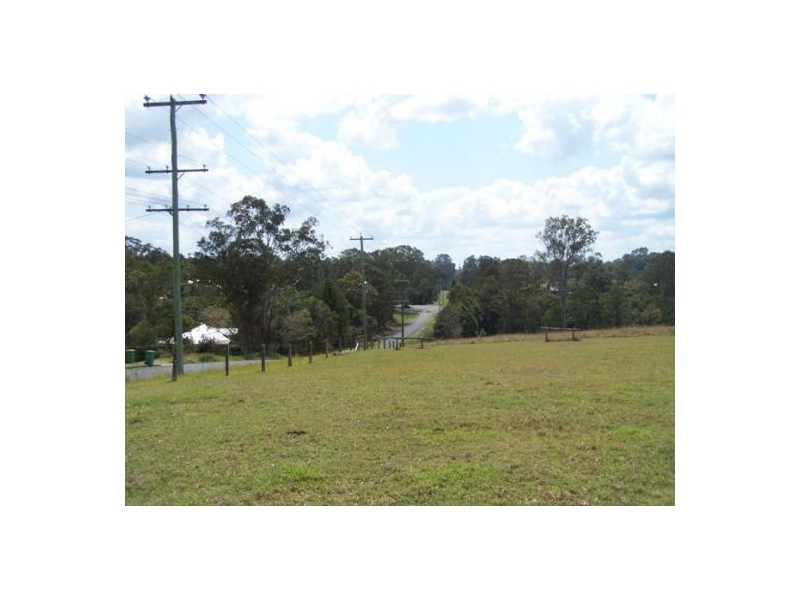 Victory Heights QLD 4570