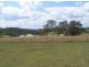 Victory Heights QLD 4570