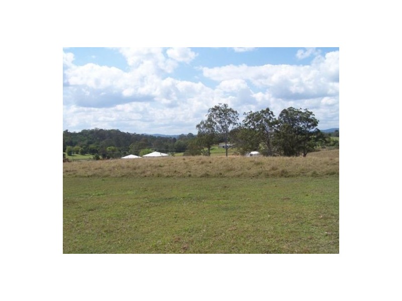 Victory Heights QLD 4570