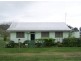 Theebine QLD 4570