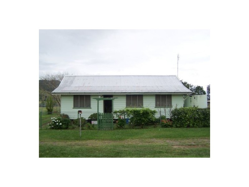 Theebine QLD 4570