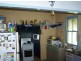 Theebine QLD 4570