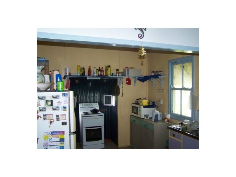 Theebine QLD 4570