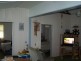 Theebine QLD 4570