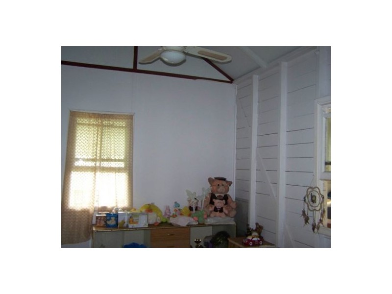 Theebine QLD 4570