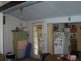 Theebine QLD 4570