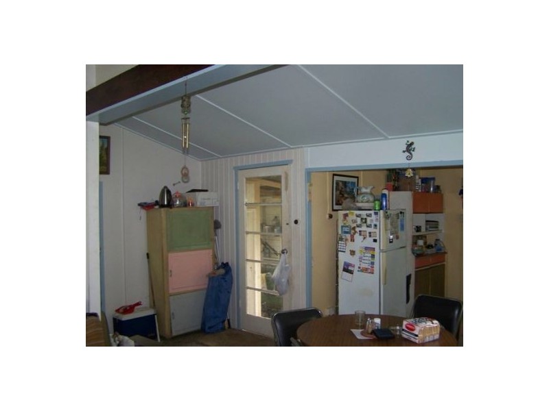 Theebine QLD 4570