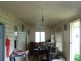Theebine QLD 4570