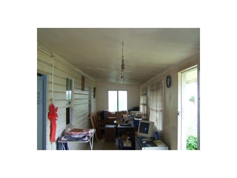 Theebine QLD 4570