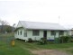 Theebine QLD 4570