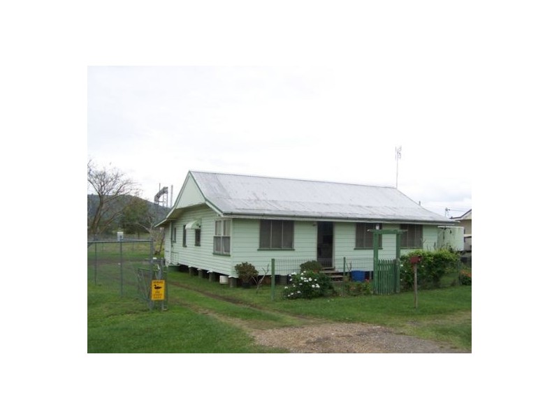Theebine QLD 4570