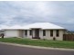 44 Gympie View Drive, Southside QLD 4570