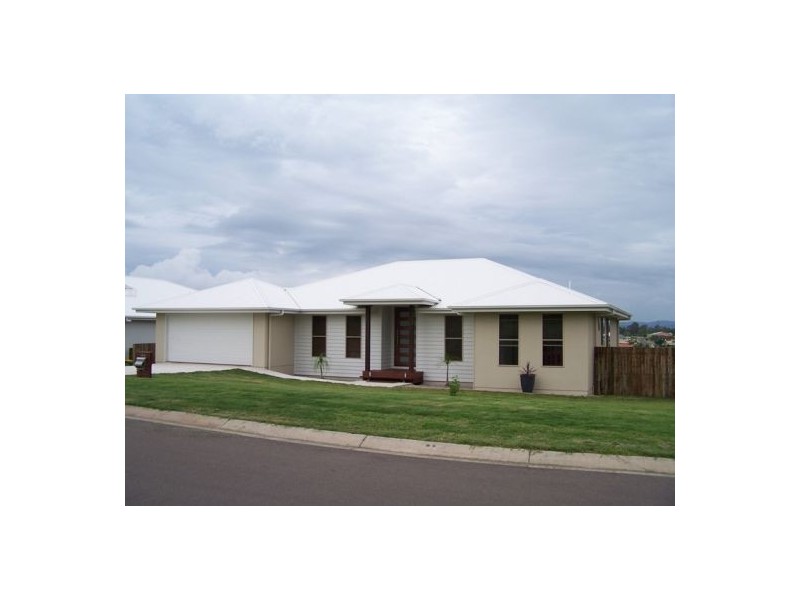 44 Gympie View Drive, Southside QLD 4570
