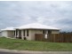 44 Gympie View Drive, Southside QLD 4570