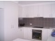 44 Gympie View Drive, Southside QLD 4570