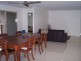 44 Gympie View Drive, Southside QLD 4570