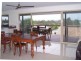 44 Gympie View Drive, Southside QLD 4570