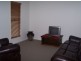 44 Gympie View Drive, Southside QLD 4570