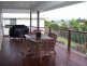44 Gympie View Drive, Southside QLD 4570