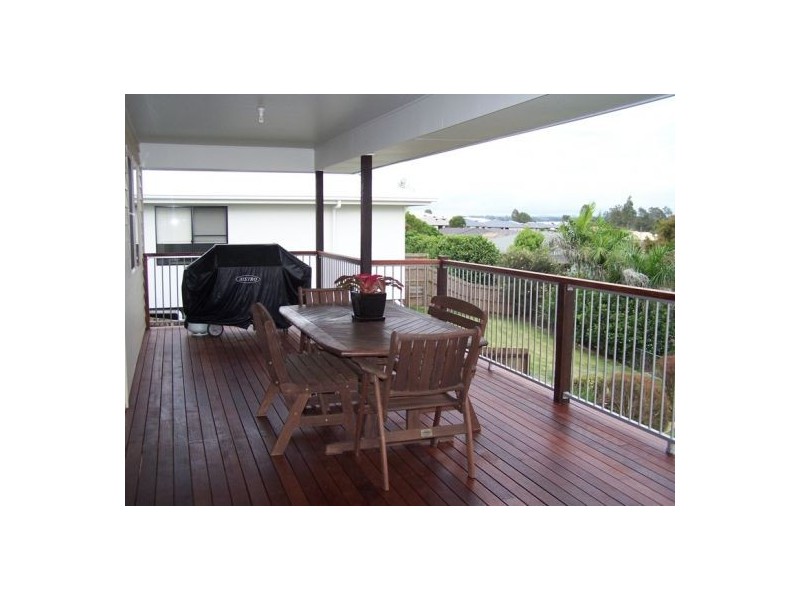 44 Gympie View Drive, Southside QLD 4570