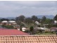 44 Gympie View Drive, Southside QLD 4570